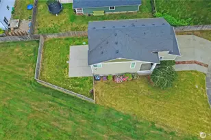 4721 205th St Ct E, Spanaway, WA 98387 - Photo 39