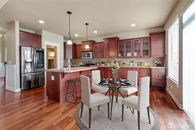 4721 205th Street Ct E, Spanaway, WA 98387 - Photo 15