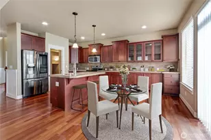 4721 205th St Ct E, Spanaway, WA 98387 - Photo 15