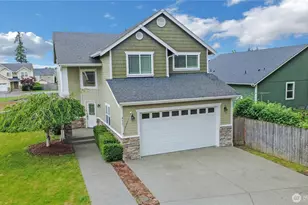 4721 205th St Ct E, Spanaway, WA 98387 - Photo 35