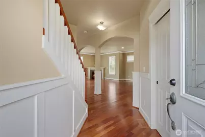 4721 205th Street Ct E, Spanaway, WA 98387 - Photo 9