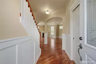 4721 205th St Ct E, Spanaway, WA 98387 - Photo 9