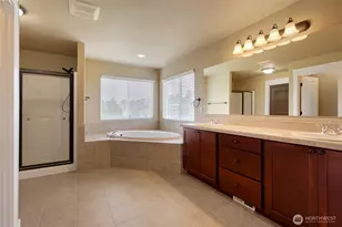 4721 205th St Ct E, Spanaway, WA 98387 - Photo 31