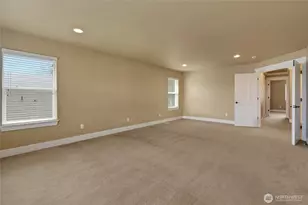 4721 205th St Ct E, Spanaway, WA 98387 - Photo 27