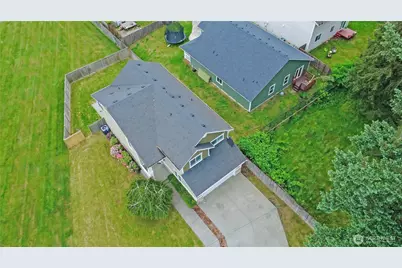 4721 205th Street Ct E, Spanaway, WA 98387 - Photo 37