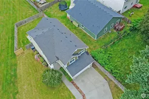 4721 205th St Ct E, Spanaway, WA 98387 - Photo 37