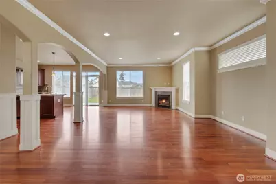 4721 205th Street Ct E, Spanaway, WA 98387 - Photo 13