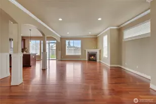 4721 205th St Ct E, Spanaway, WA 98387 - Photo 13