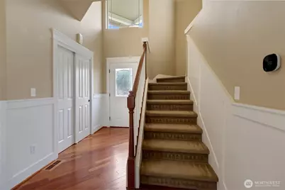 4721 205th Street Ct E, Spanaway, WA 98387 - Photo 21