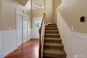 4721 205th St Ct E, Spanaway, WA 98387 - Photo 21