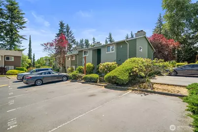 921 130th Street SW #F205, Everett, WA 98204 - Photo 11