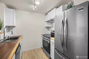 921 130th Street SW, Everett, WA 98204 - Photo 5