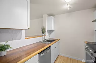 921 130th Street SW, Everett, WA 98204 - Photo 7