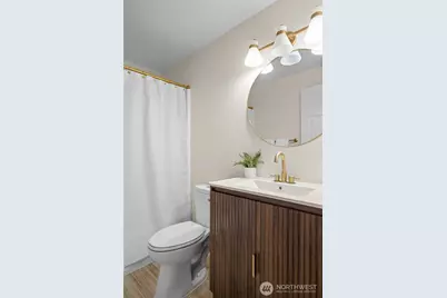 921 130th Street SW #F205, Everett, WA 98204 - Photo 9