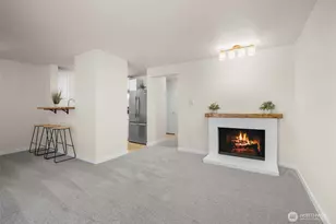 921 130th Street SW, Everett, WA 98204 - Photo 1