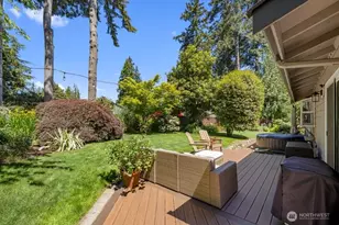 24306 87th Pl W, Edmonds, WA 98026 - Photo 29