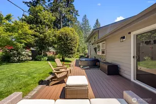 24306 87th Pl W, Edmonds, WA 98026 - Photo 31