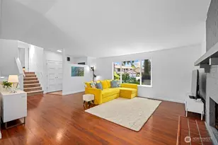 24306 87th Pl W, Edmonds, WA 98026 - Photo 11