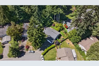 24306 87th Place W, Edmonds, WA 98026 - Photo 39