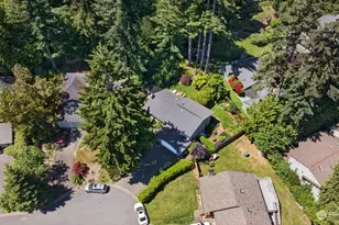 24306 87th Pl W, Edmonds, WA 98026 - Photo 39