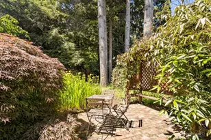 24306 87th Pl W, Edmonds, WA 98026 - Photo 33