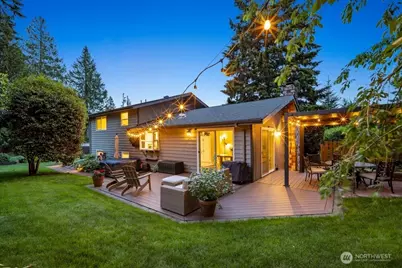 24306 87th Place W, Edmonds, WA 98026 - Photo 5