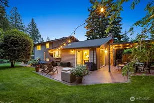 24306 87th Pl W, Edmonds, WA 98026 - Photo 5