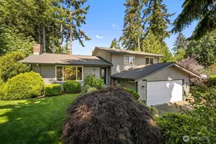 24306 87th Pl W, Edmonds, WA 98026 - Photo 3