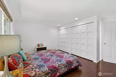 24306 87th Place W, Edmonds, WA 98026 - Photo 21