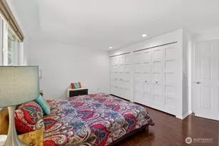 24306 87th Pl W, Edmonds, WA 98026 - Photo 21