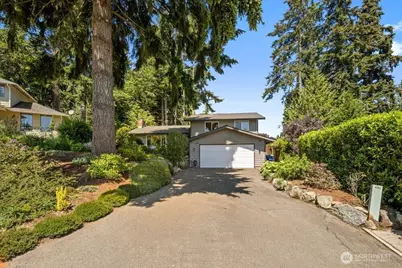 24306 87th Place W, Edmonds, WA 98026 - Photo 1
