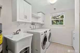 24306 87th Pl W, Edmonds, WA 98026 - Photo 27