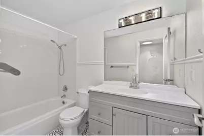 24306 87th Place W, Edmonds, WA 98026 - Photo 25