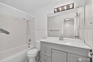 24306 87th Pl W, Edmonds, WA 98026 - Photo 25