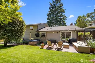 24306 87th Pl W, Edmonds, WA 98026 - Photo 35