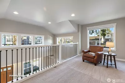 12757 Dayton Avenue N #B, Seattle, WA 98133 - Photo 25