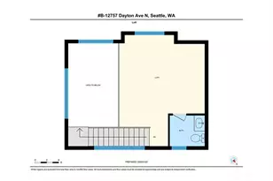 12757 Dayton Ave N, Seattle, WA 98133 - Photo 23