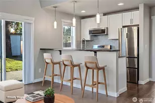 12757 Dayton Ave N, Seattle, WA 98133 - Photo 11