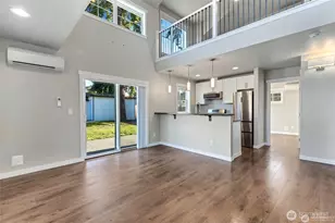 12757 Dayton Ave N, Seattle, WA 98133 - Photo 7