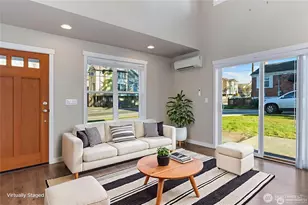 12757 Dayton Ave N, Seattle, WA 98133 - Photo 13