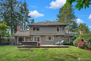 20141 NE 42nd St, Sammamish, WA 98074 - Photo 27