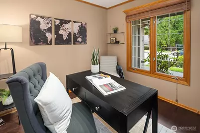 20141 NE 42nd Street, Sammamish, WA 98074 - Photo 17