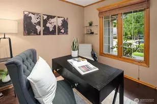 20141 NE 42nd St, Sammamish, WA 98074 - Photo 17