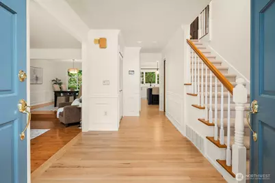 20141 NE 42nd Street, Sammamish, WA 98074 - Photo 3