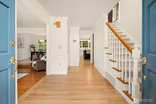 20141 NE 42nd St, Sammamish, WA 98074 - Photo 3