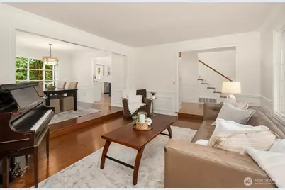 20141 NE 42nd Street, Sammamish, WA 98074 - Photo 5