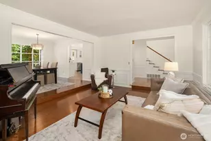 20141 NE 42nd St, Sammamish, WA 98074 - Photo 5