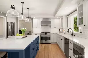 20141 NE 42nd St, Sammamish, WA 98074 - Photo 11