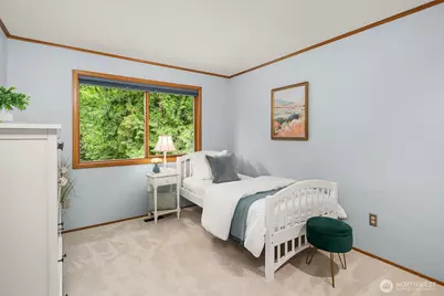 20141 NE 42nd Street, Sammamish, WA 98074 - Photo 23
