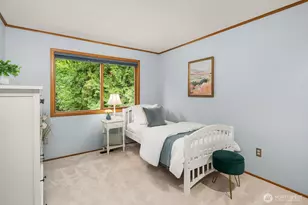 20141 NE 42nd St, Sammamish, WA 98074 - Photo 23
